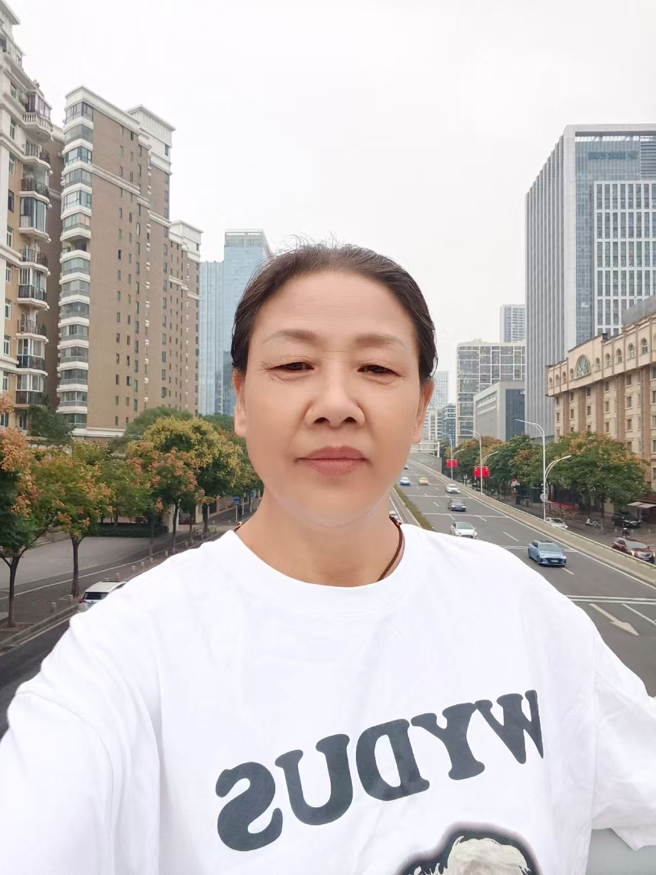 江苏线上红娘高华