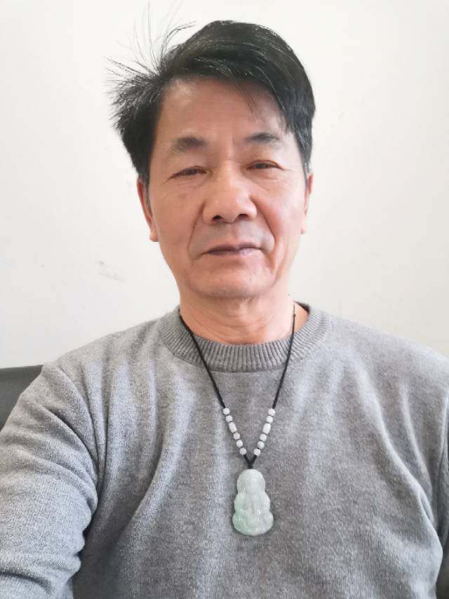 江苏线上红娘王育才