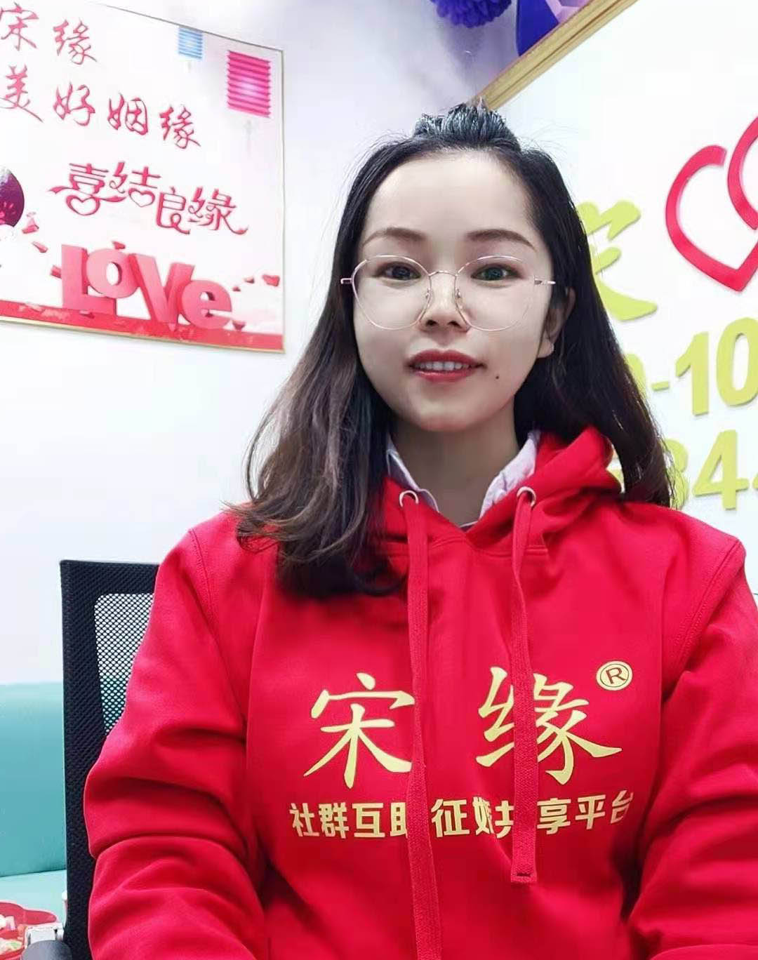 罗世银