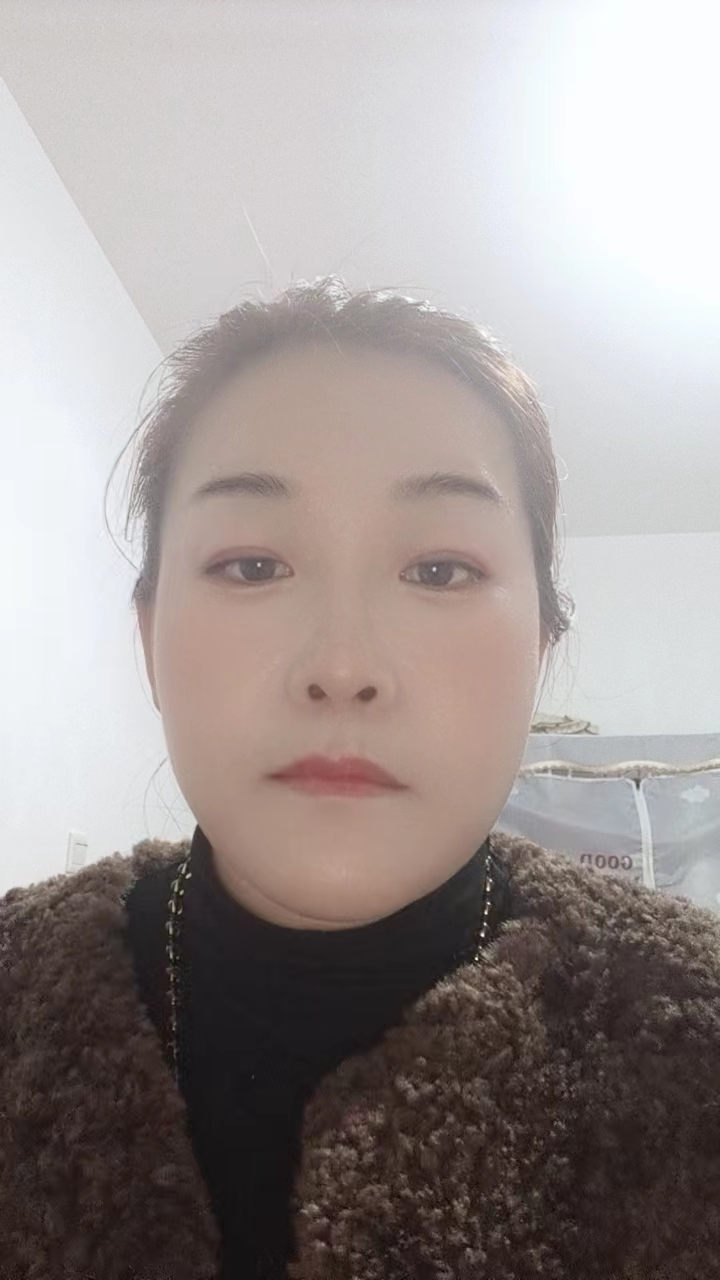 江苏南通如皋市长江二店李萍