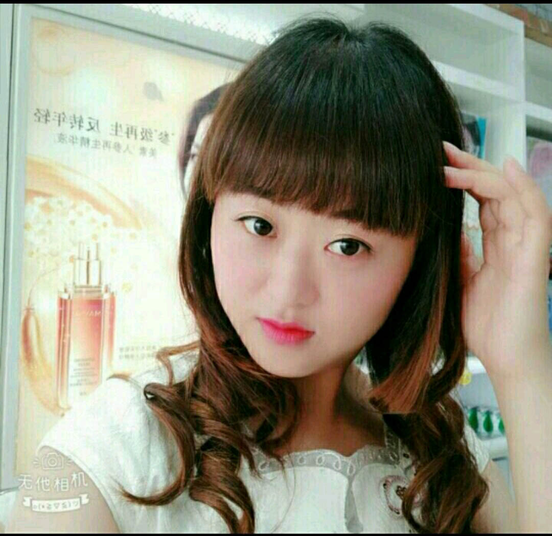 江苏南通如皋市长江二店徐丽