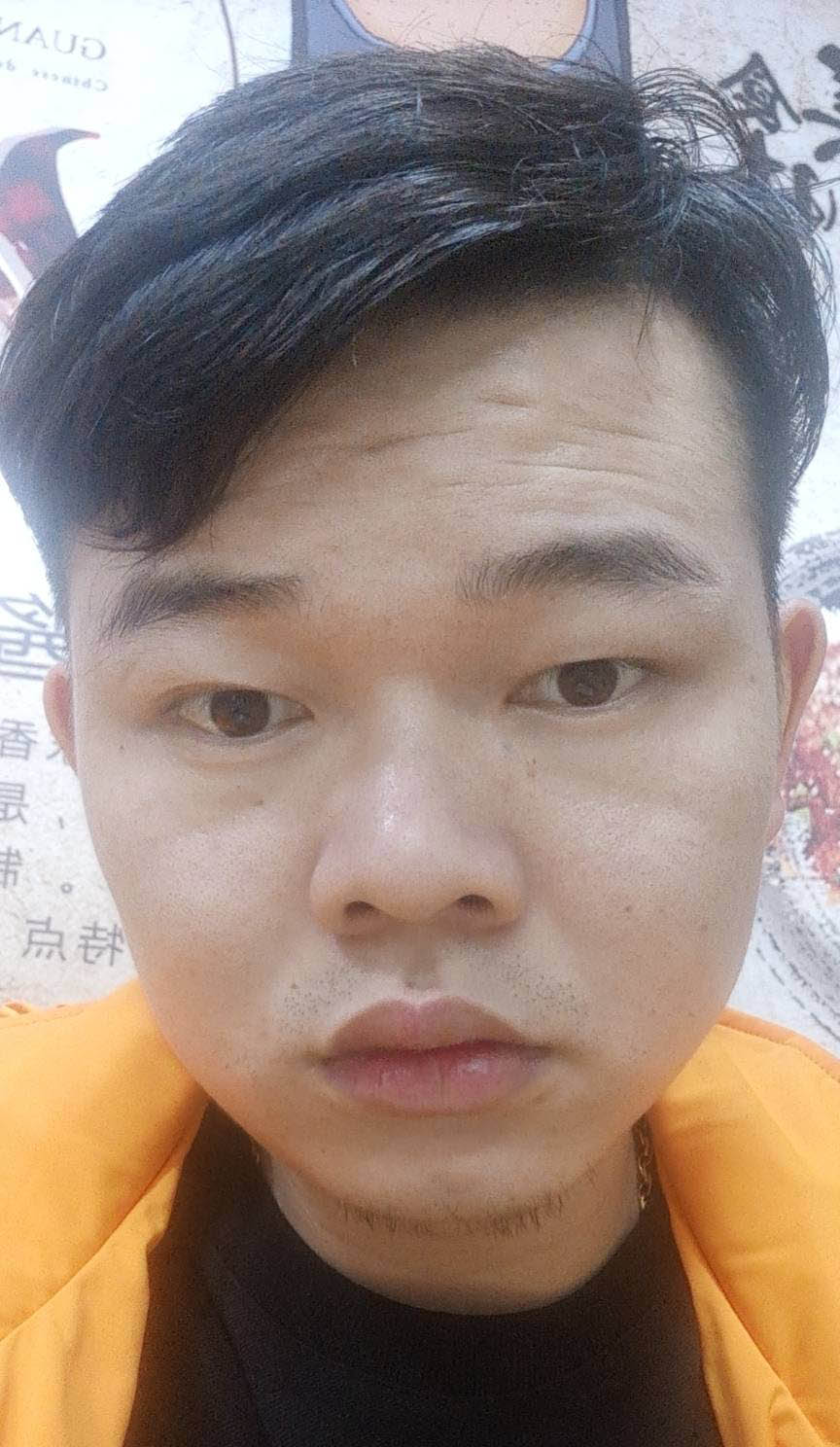 安徽省马鞍山市和县姥桥店阮露平