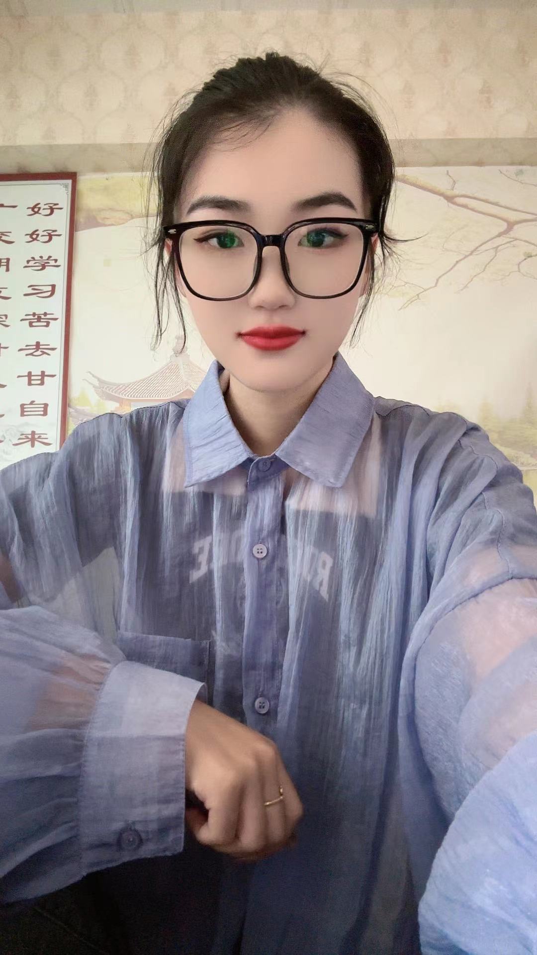 江苏南通如皋长江兴港店范健晴