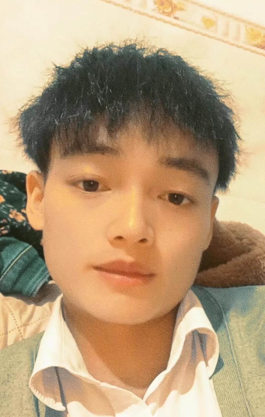 云南曲靖麒麟区益宁店方德好