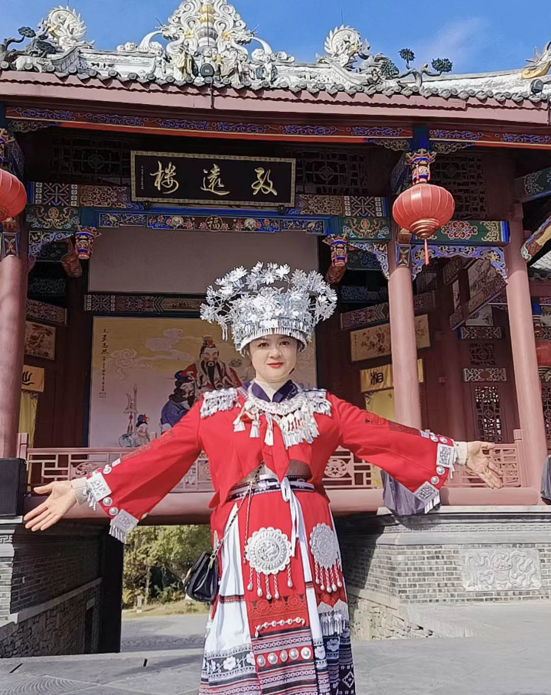 江西新余渝水区铁兴路店皮老师