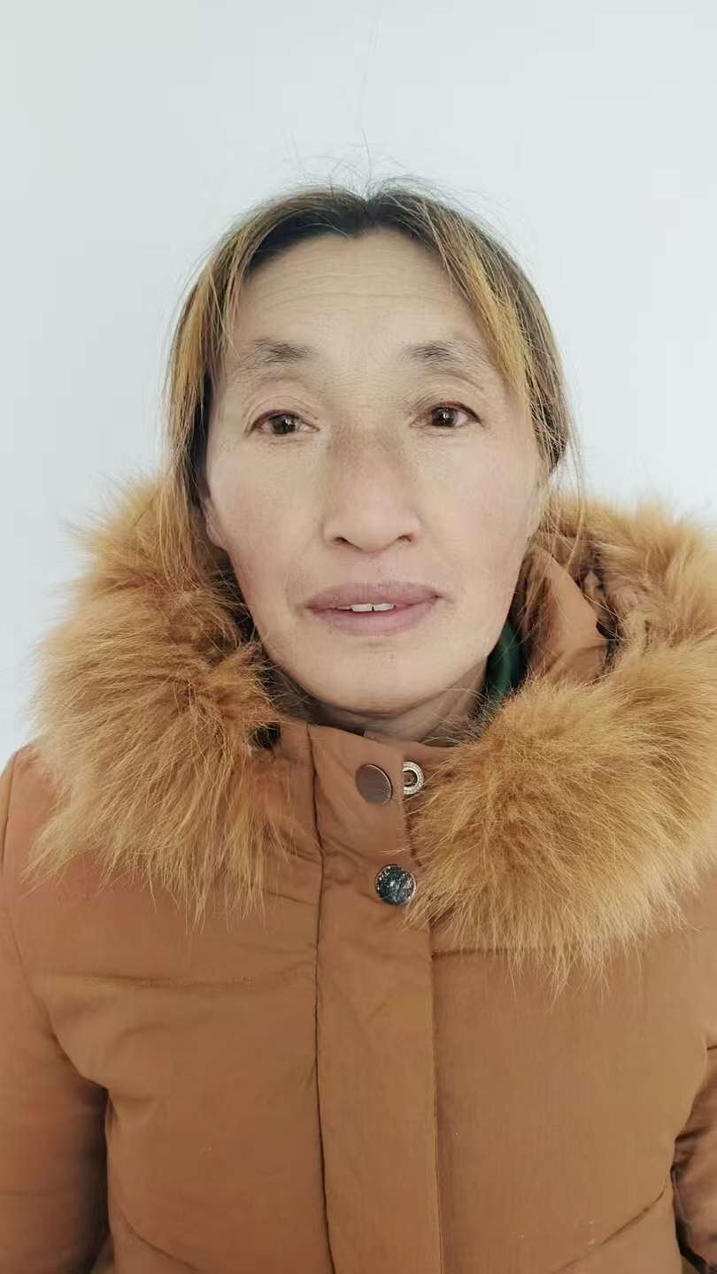 江苏南通如皋长庄店朱玥霖