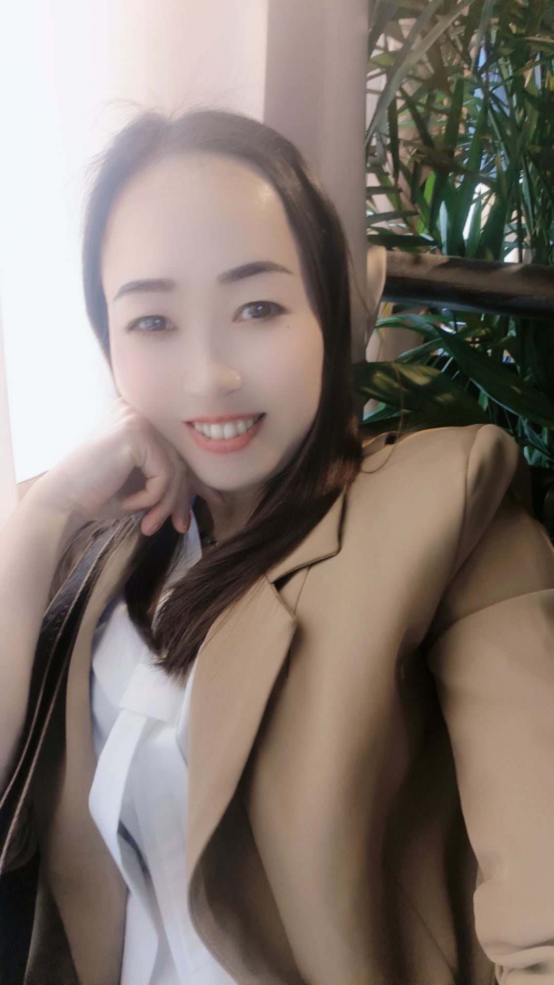 贵州线上红娘史洪碧