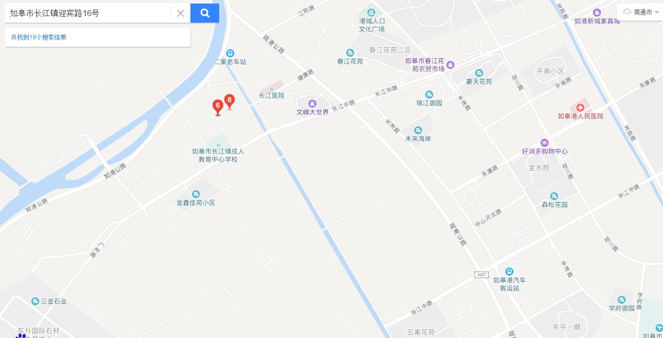 长江店地图.jpg