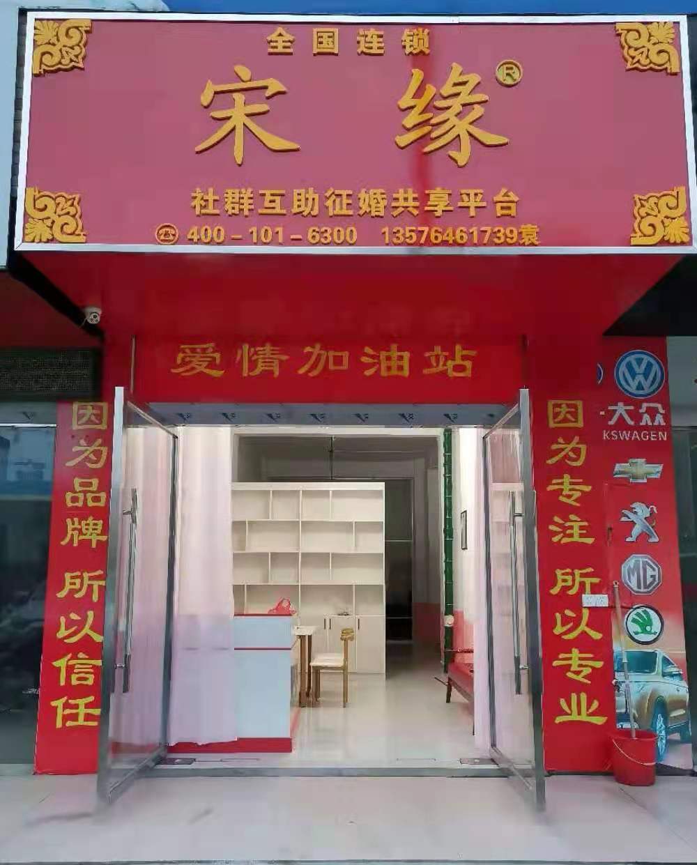 1617418621499196.jpg e91b326f551ed69d0805f4d1f11c0dc.jpg